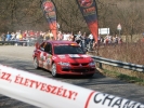 gal/Eger_2009/_thb_Eger Rallye 083.jpg